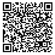QR-код для оплаты через ЕРИП